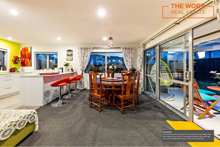 Photo of property in 46d Church Street, Tuakau, 2121