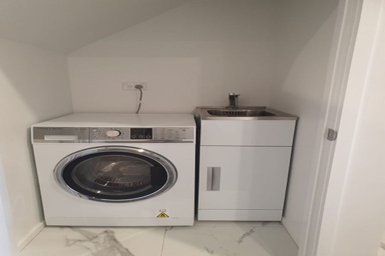 Photo of property in 6/12 Freyberg Avenue, Riccarton, Christchurch, 8011