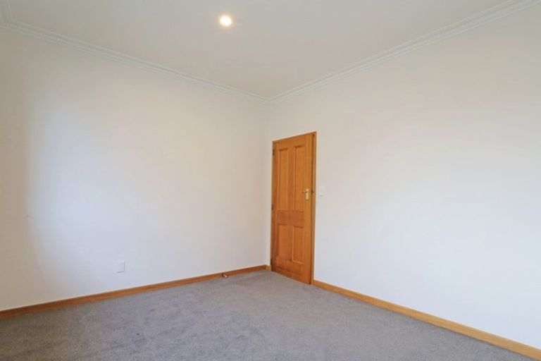 Photo of property in 46 Meldrum Street, Winton, 9720