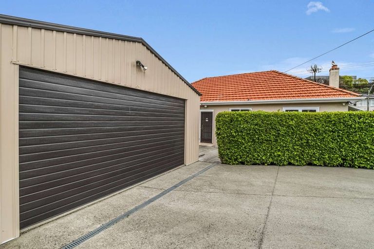 Photo of property in 66 Great North Road, Saint Johns Hill, Whanganui, 4500