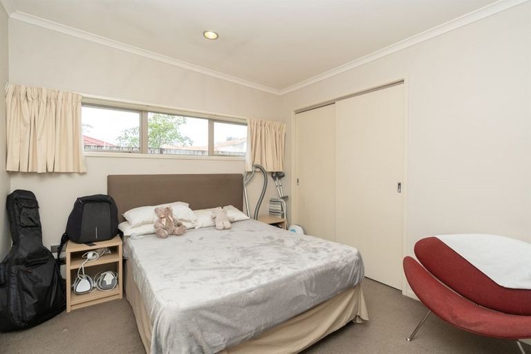 Photo of property in 19/46u Peachgrove Road, Hamilton East, Hamilton, 3216