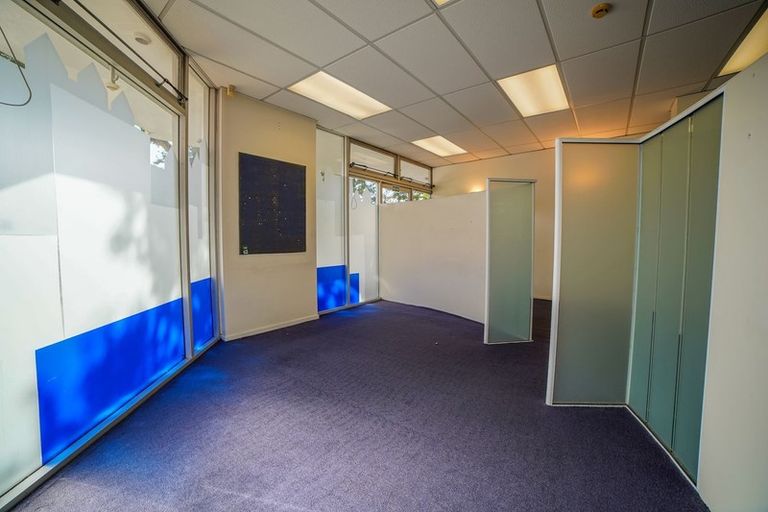 Photo of property in Molesworth House, 101u9a Molesworth Street, Thorndon, Wellington, 6011