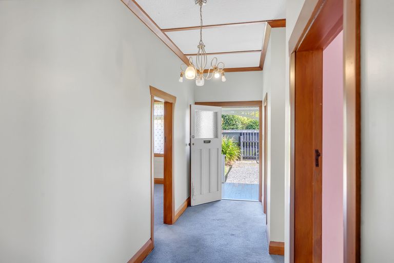 Photo of property in 7 Hacker Street, Masterton, 5810