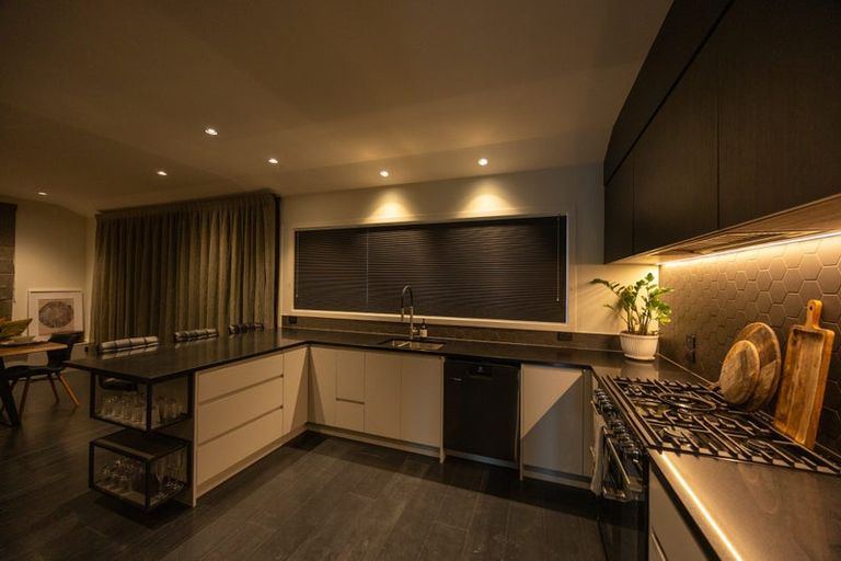Photo of property in 9 Mahua Road, Feilding, 4777