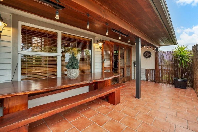 Photo of property in 13 Clyde Street, Dargaville, 0310