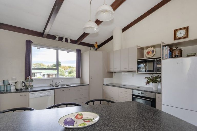 Photo of property in 20 Wye Street, Oamaru, 9400