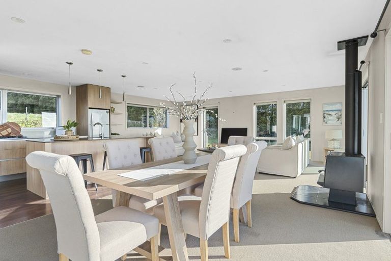 Photo of property in 1089 Plymouth Road, Koru, New Plymouth, 4374