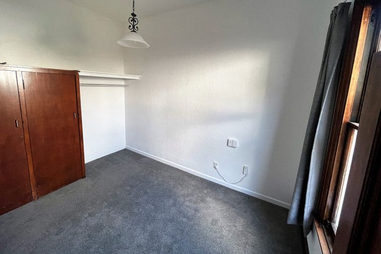 Photo of property in 108 The Parade, Island Bay, Wellington, 6023