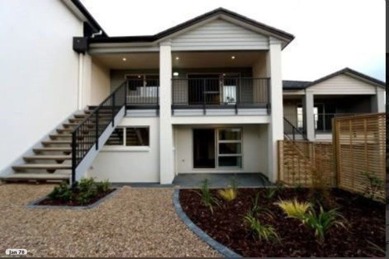 Photo of property in 3c Melia Place, Stanmore Bay, Whangaparaoa, 0932