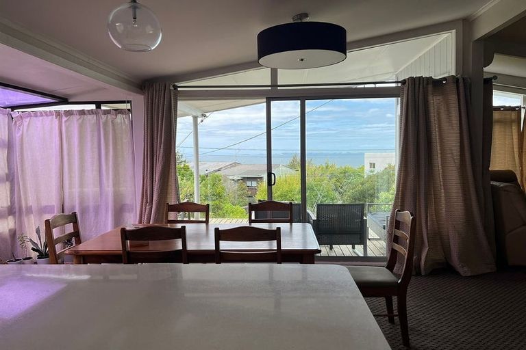 Photo of property in 91 Penzance Road, Mairangi Bay, Auckland, 0630