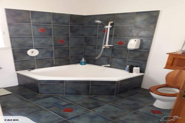 Photo of property in 317 Ikanui Road, Frimley, Hastings, 4120