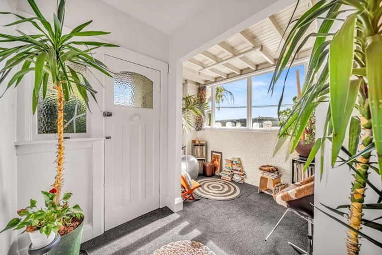 Photo of property in 3 Stour Street, Oamaru, 9400