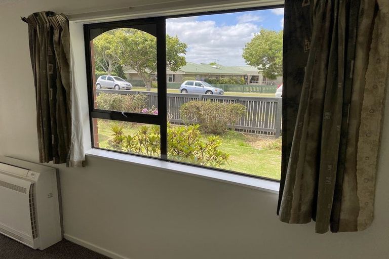 Photo of property in 64 Macmaster Street, Richmond, Invercargill, 9810