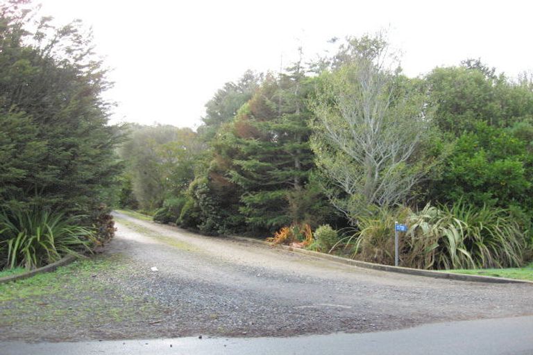 Photo of property in 178 Marama Avenue North, Otatara, Invercargill, 9879