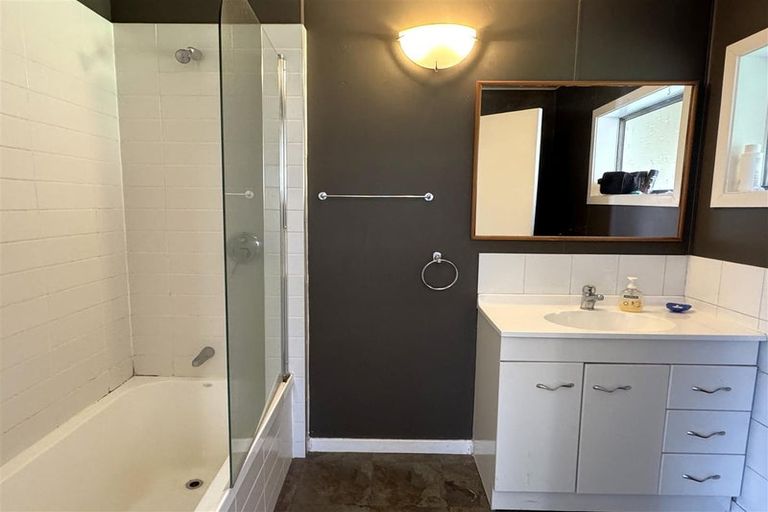 Photo of property in 6 Ward Street, Runanga, 7803