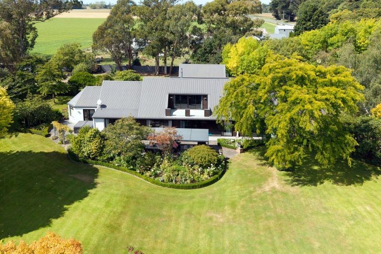 Photo of property in 89 Beach Road East, Elgin, Ashburton, 7777