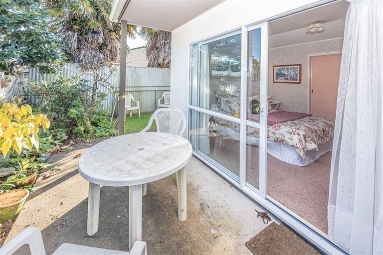 Photo of property in 31c Marshall Avenue, Whanganui East, Wanganui, 4500