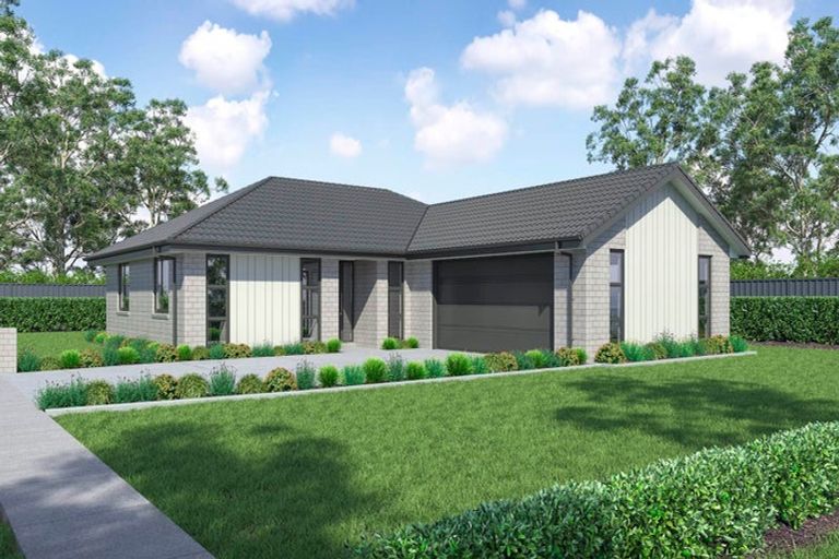 Photo of property in 116 Layard Street, Windsor, Invercargill, 9810