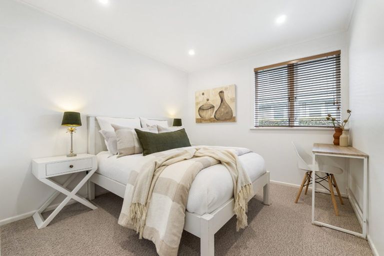 Photo of property in 39 Seine Road, Forrest Hill, Auckland, 0620