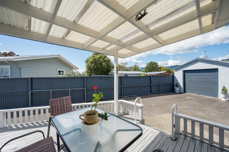 Photo of property in 16 Lowry Street, Richmond, 7020