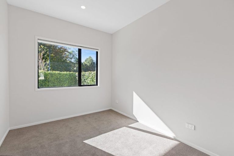 Photo of property in 3/12 Westmorland Rise, Bethlehem, Tauranga, 3110