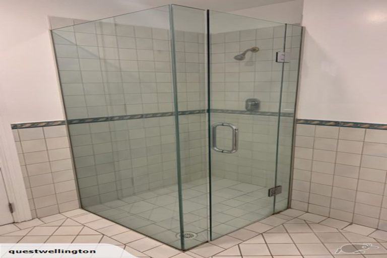 Photo of property in Quest Wellington Serviced Apart, 33u8g Hunter Street, Wellington Central, Wellington, 6011