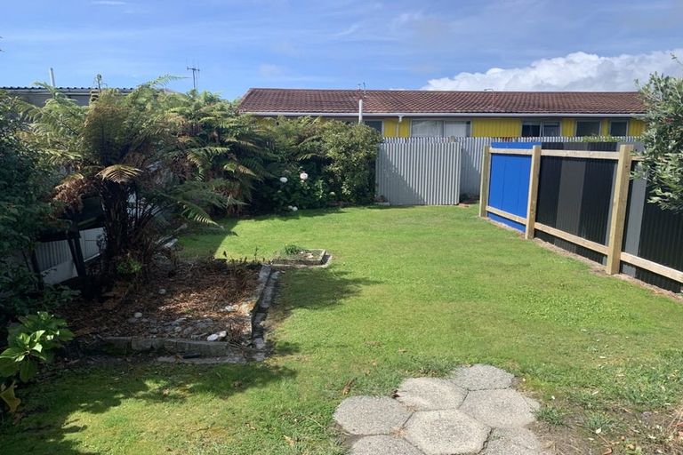 Photo of property in 67a Peel Street, Westport, 7825