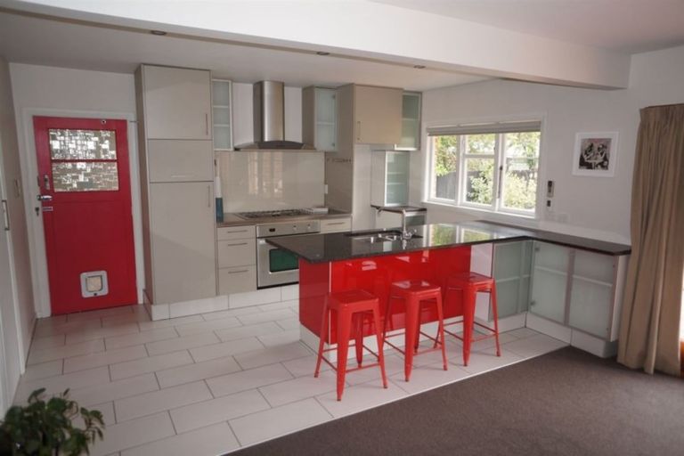 Photo of property in 3 Brodie Street, Ilam, Christchurch, 8041