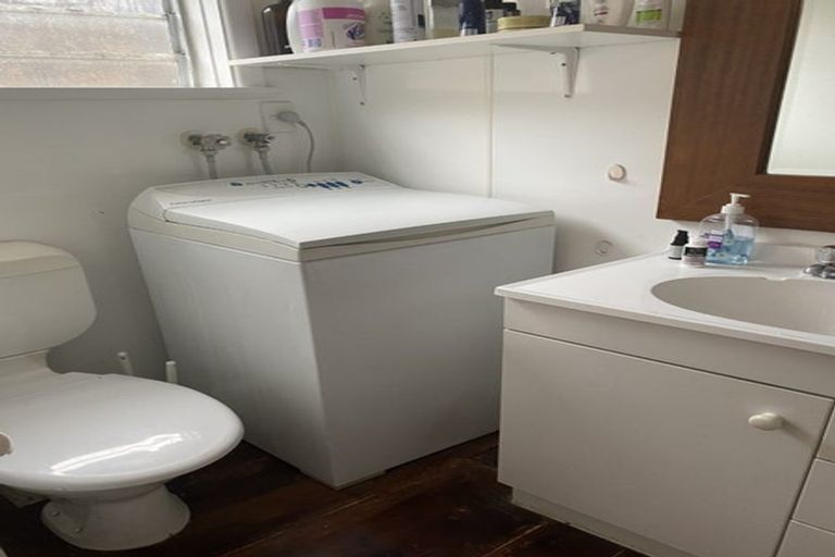 Photo of property in 81a Hamilton Road, Hataitai, Wellington, 6021