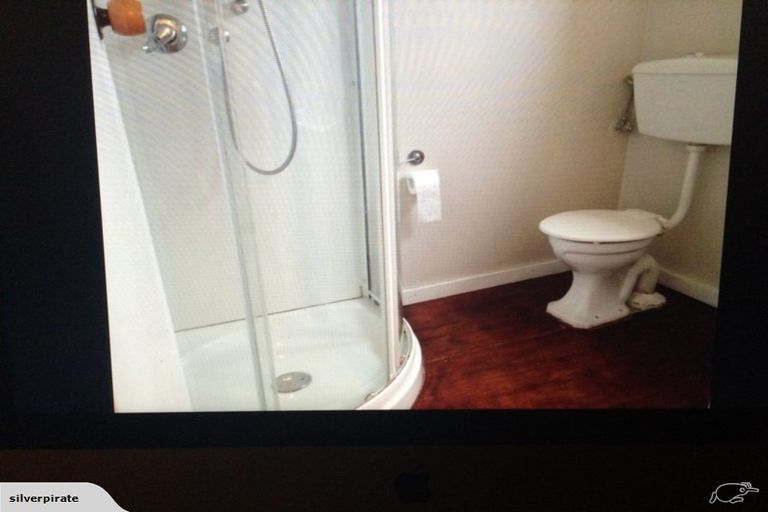 Photo of property in 3/16 Marewa Road, Hataitai, Wellington, 6021