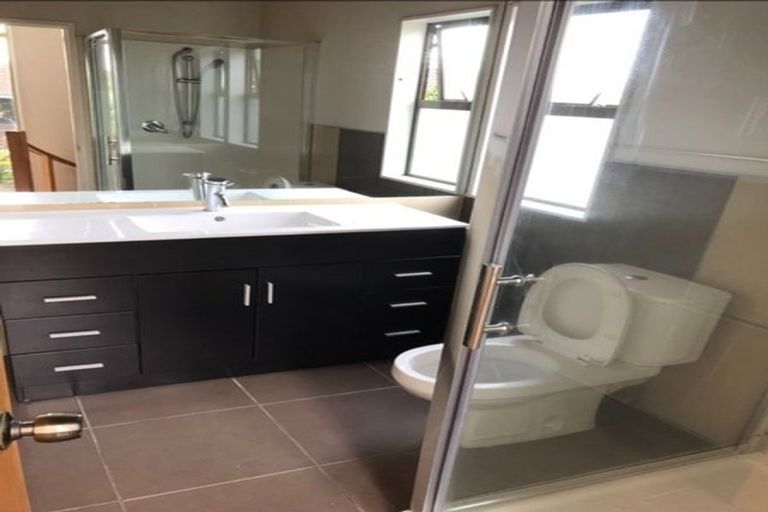 Photo of property in 55 St Annes Crescent, Wattle Downs, Auckland, 2103