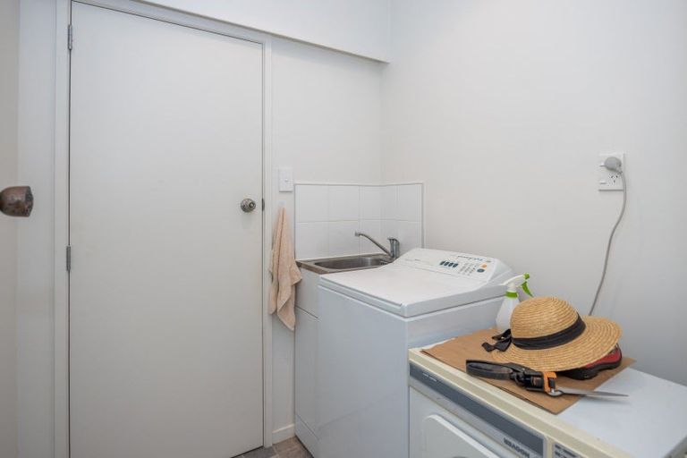 Photo of property in 2/137 Bridgman Road, Te Awamutu, 3800