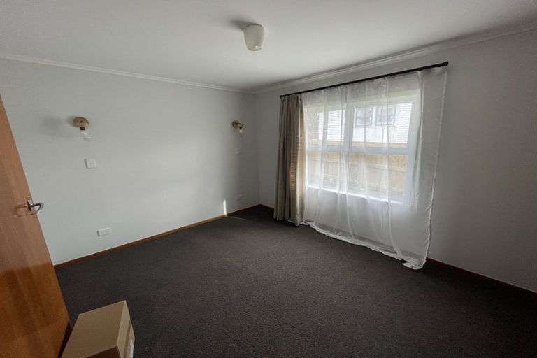 Photo of property in 36 Helvetia Road, Pukekohe, 2120