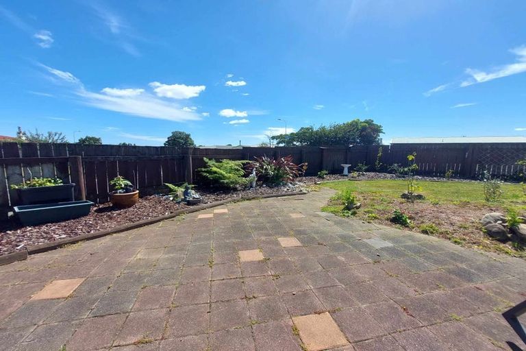 Photo of property in 1 Perth Street, Levin, 5510