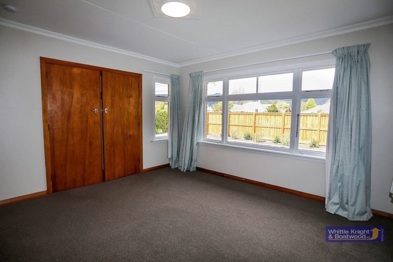 Photo of property in 190 Cashmere Road, Hoon Hay, Christchurch, 8025