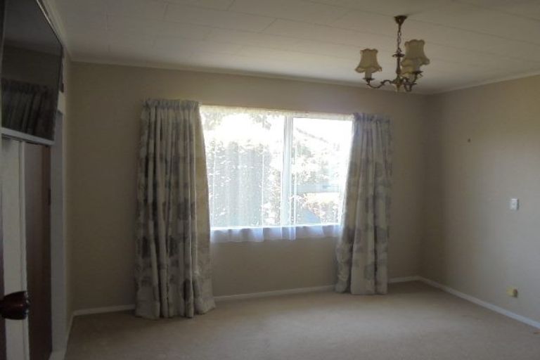 Photo of property in 1/34 Ngarimu Crescent, Taradale, Napier, 4112