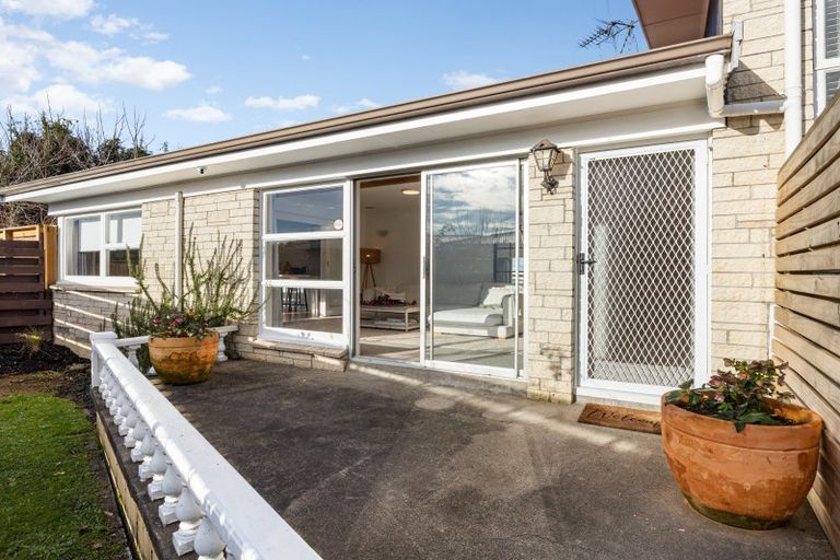 Photo of property in 39 De Vere Crescent, Chartwell, Hamilton, 3210