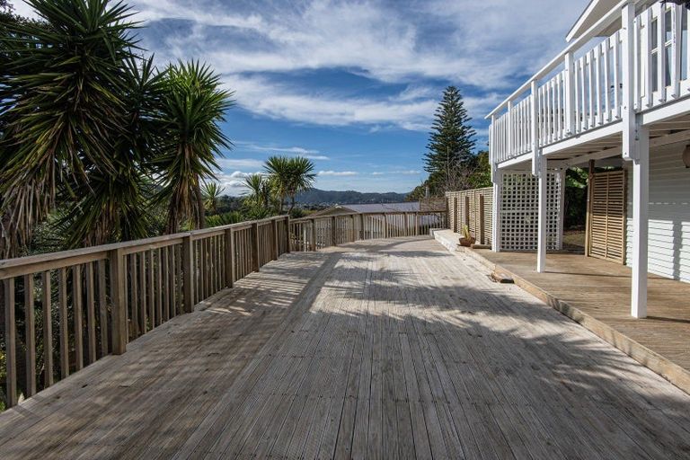 Photo of property in 112 Hospital Road, Horahora, Whangarei, 0110