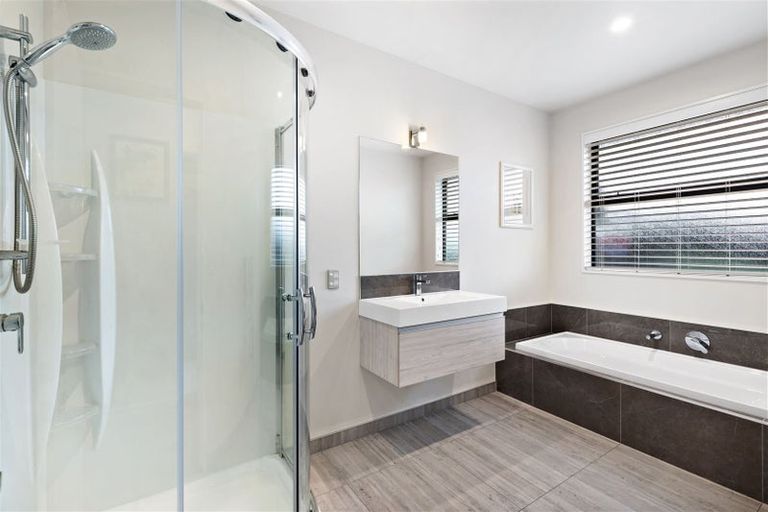 Photo of property in 8 Turi Place, Lincoln, 7608