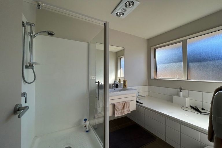 Photo of property in 9a Palmerston Street, Westport, 7825