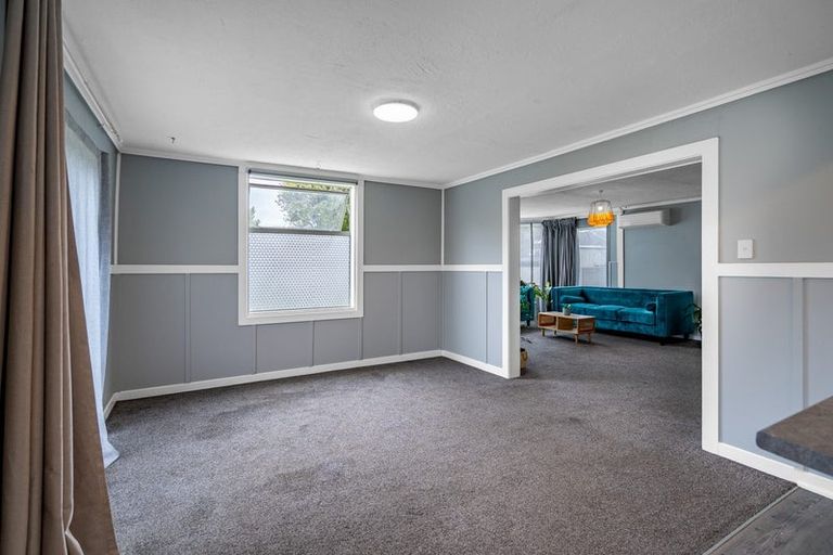 Photo of property in 122 Earn Street, Appleby, Invercargill, 9812