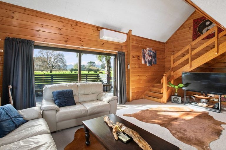 Photo of property in 85 Mckenzie Road, Mangatawhiri, Pokeno, 2471