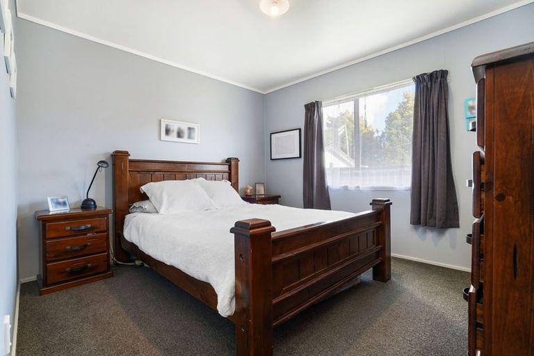 Photo of property in 18b Albert Street, Hamilton East, Hamilton, 3216
