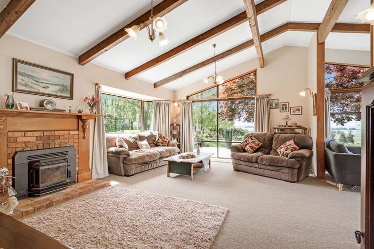 Photo of property in 146 Eden Road, Tasman, Upper Moutere, 7175