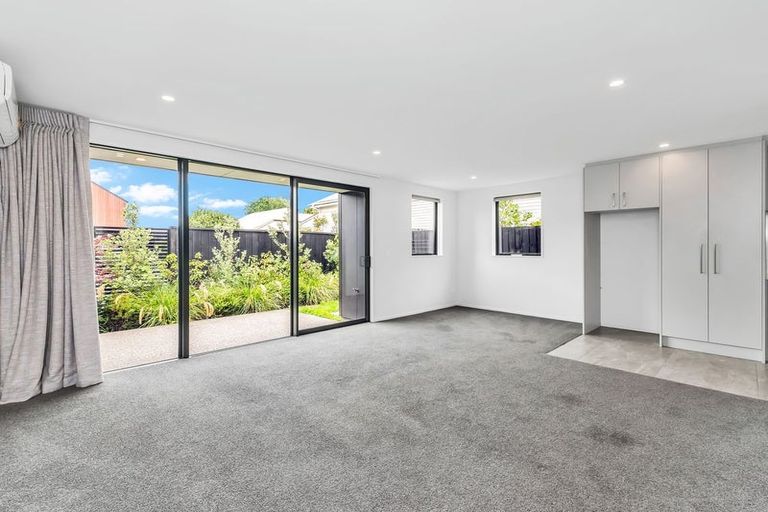 Photo of property in 6/6 Trent Street, Linwood, Christchurch, 8011