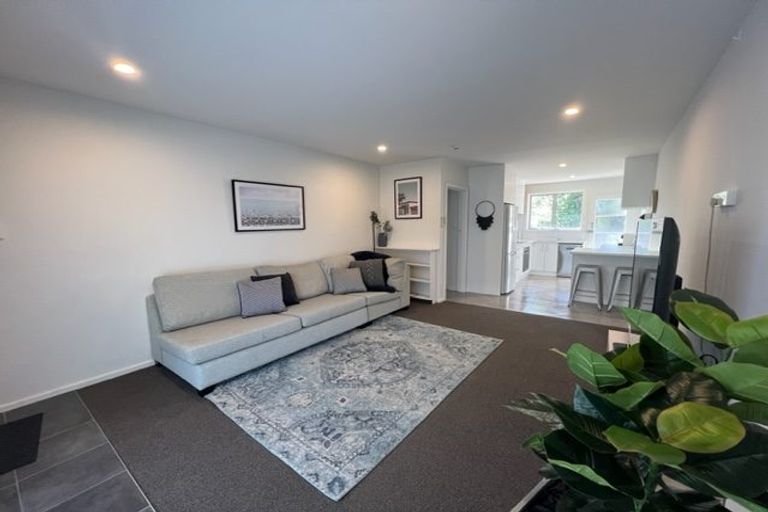 Photo of property in 49 Rugby Street, Merivale, Christchurch, 8014