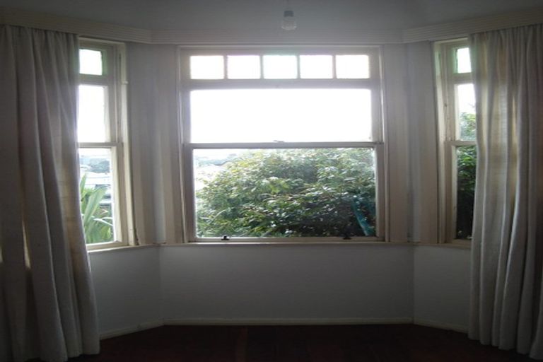 Photo of property in 4 Balmoral Terrace, Newtown, Wellington, 6021