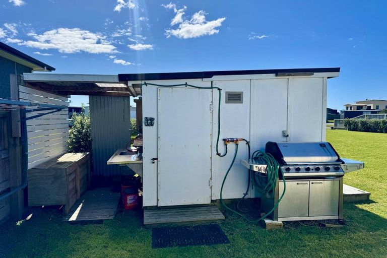 Photo of property in 5 Te Karaka Key, Waiotahe, Opotiki, 3198