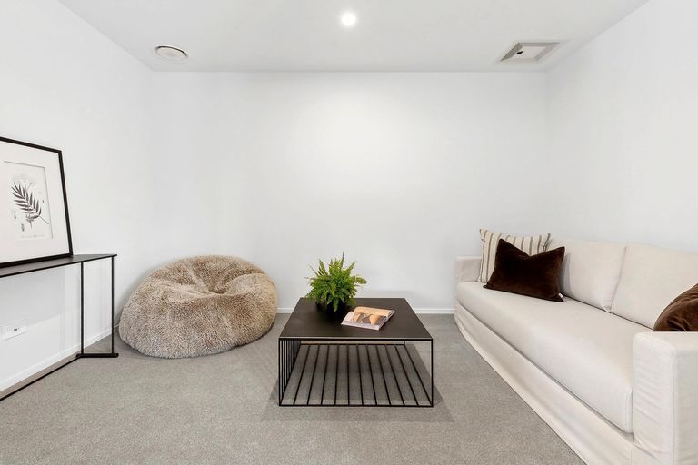 Photo of property in Joe Brown Drive, Albert Town, Wanaka, 9305