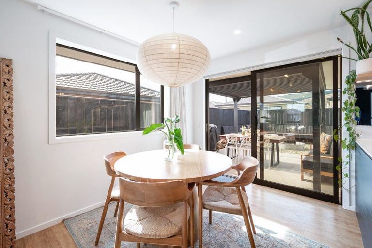 Photo of property in 5 Shepperton Street, Richmond, 7020